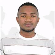 Devenez le guide des chiffres : enseignez la comptabilité avec passion!